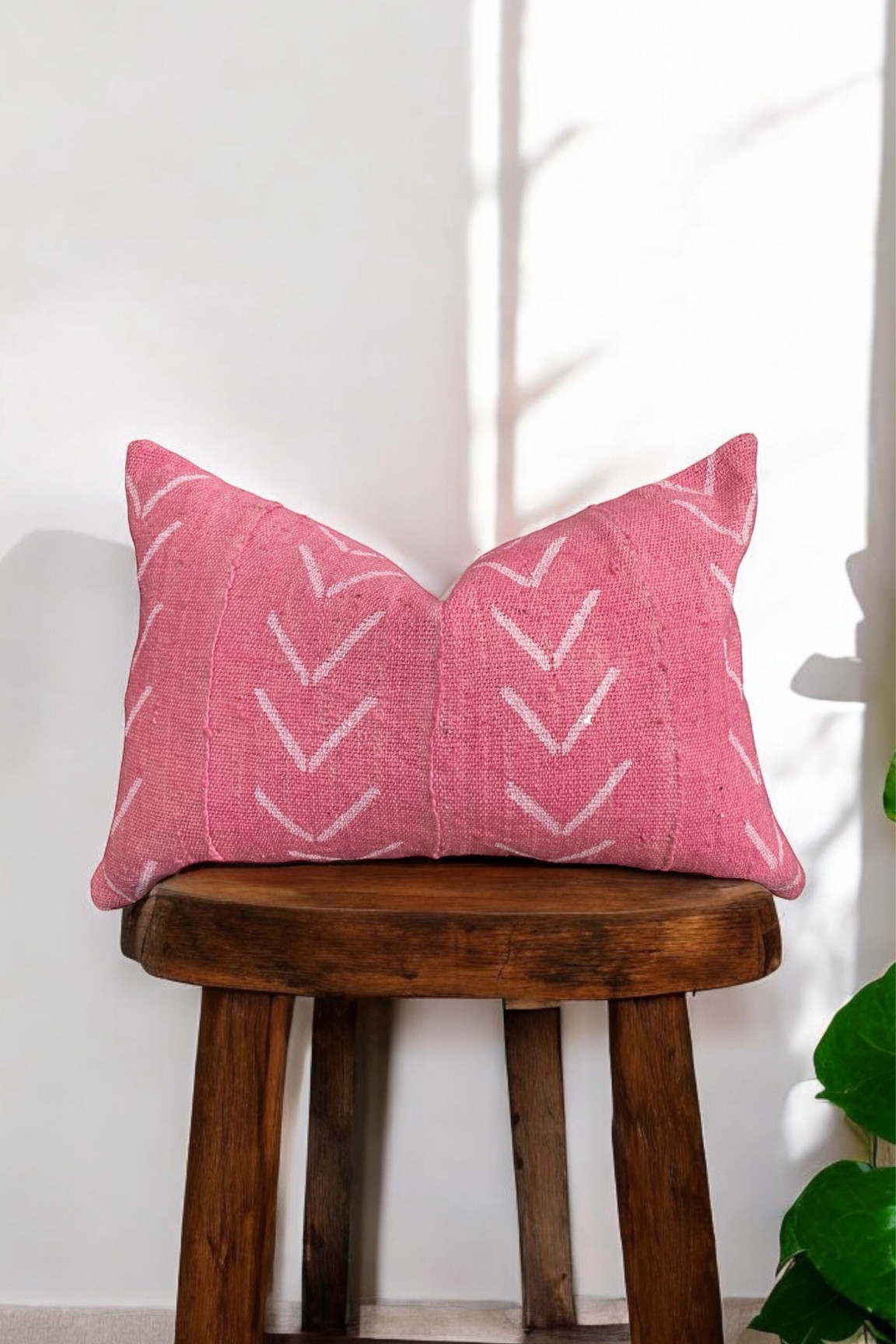 Customer pick of the week! Browse the collection to find your favorites 💕
Give your home decor some love! 

#LTKStyleTip #LTKHome #LTKFindsUnder100

#LTKStyleTip #LTKHome #LTKFamily