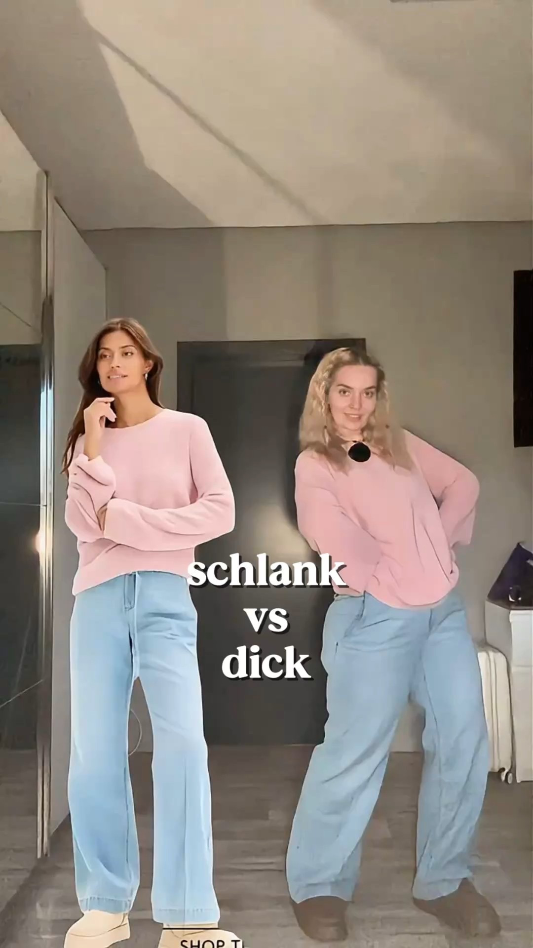 #LTKcurves #LTKdeutschland #LTKplussize