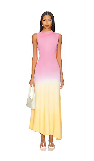 Revolve Clothing (Global) — shop this pick from Emily's edit
