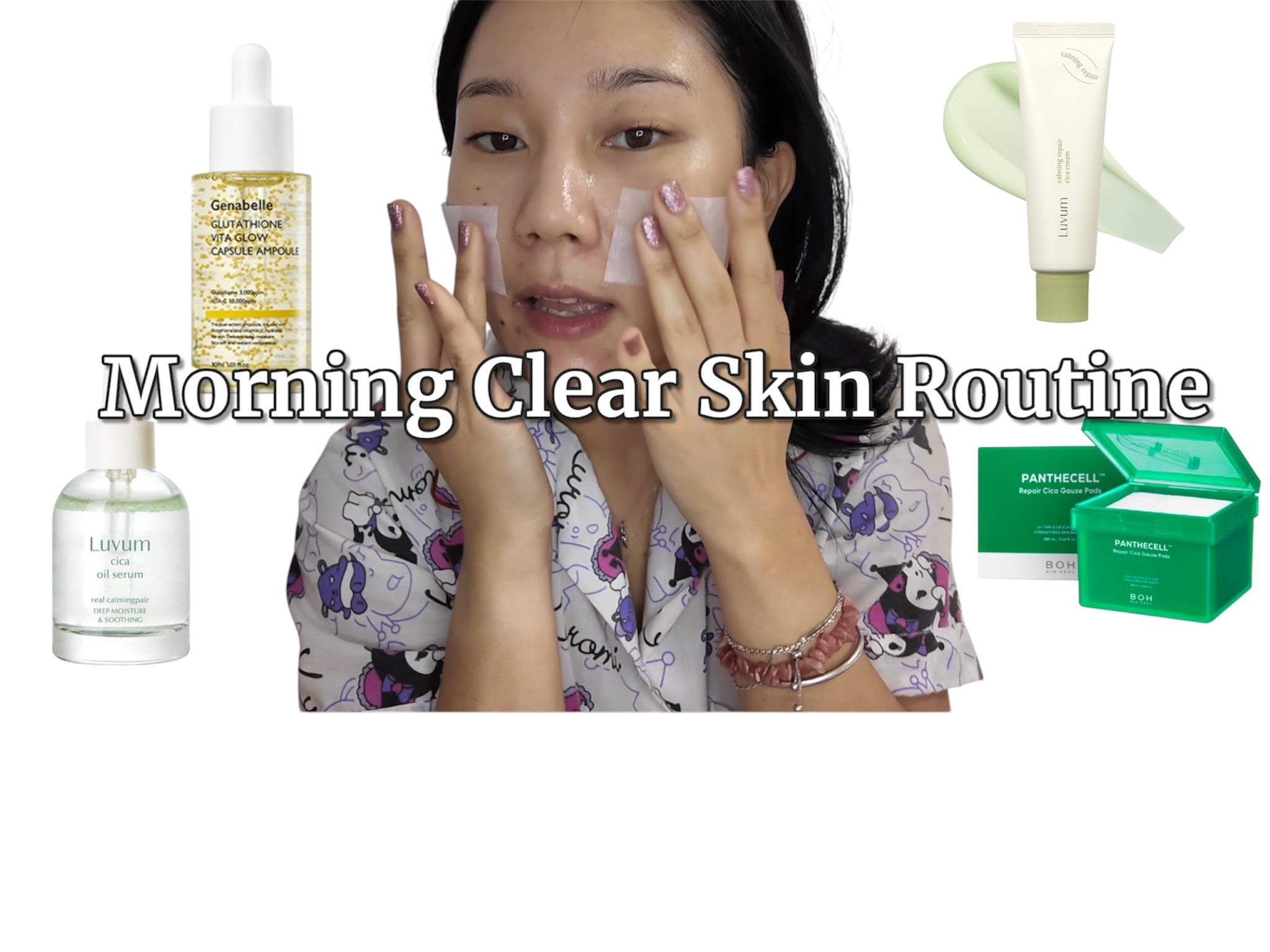 #LTKkorea #LTKasia #LTKbeauty