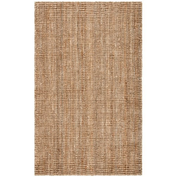 Natural Fiber - NF-447A Area Rug | Rugs Direct