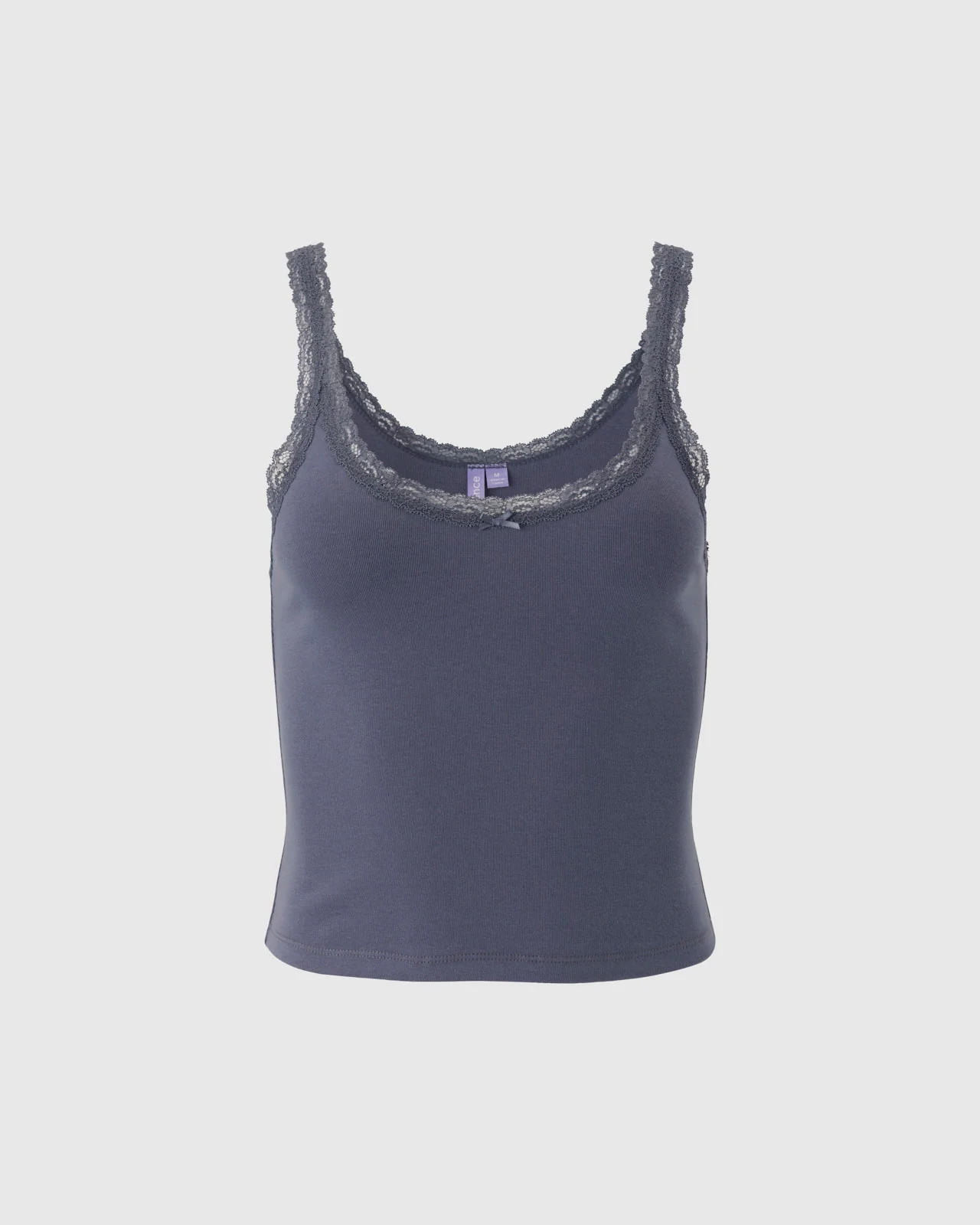 24/7 Dreamer Cami | florence by mills fashion