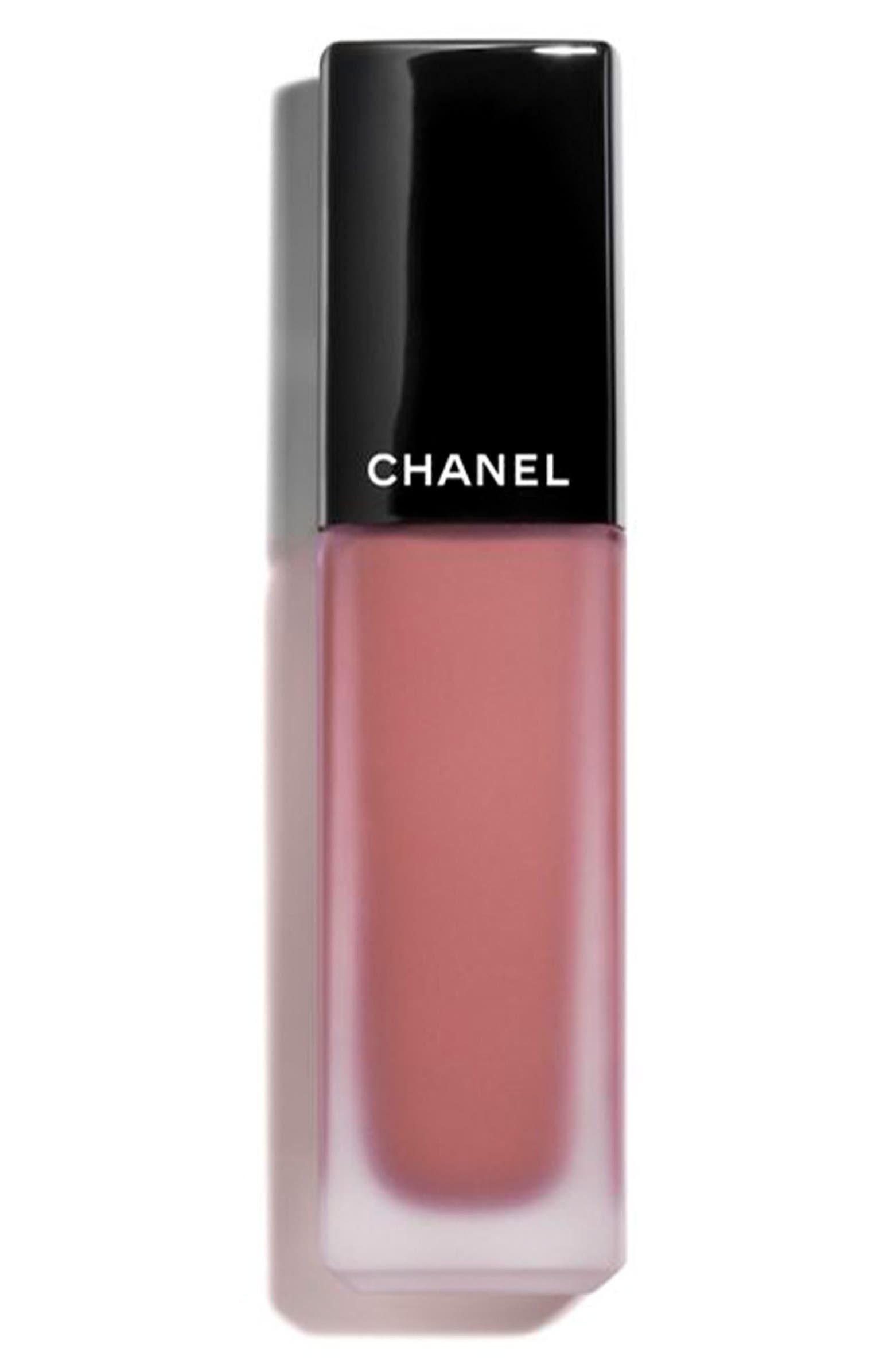 ROUGE ALLURE INK Matte Liquid Lip Colour | Nordstrom