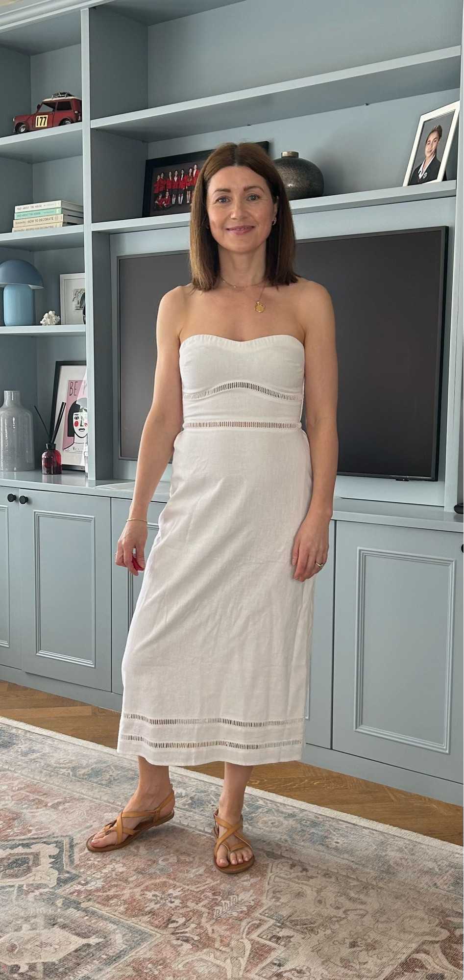 #LTKeurope #LTKuk #LTKsummer