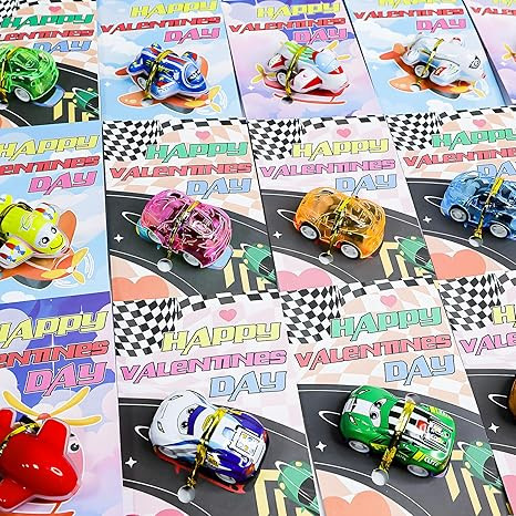 Visit the AMENON Store | Amazon (US)