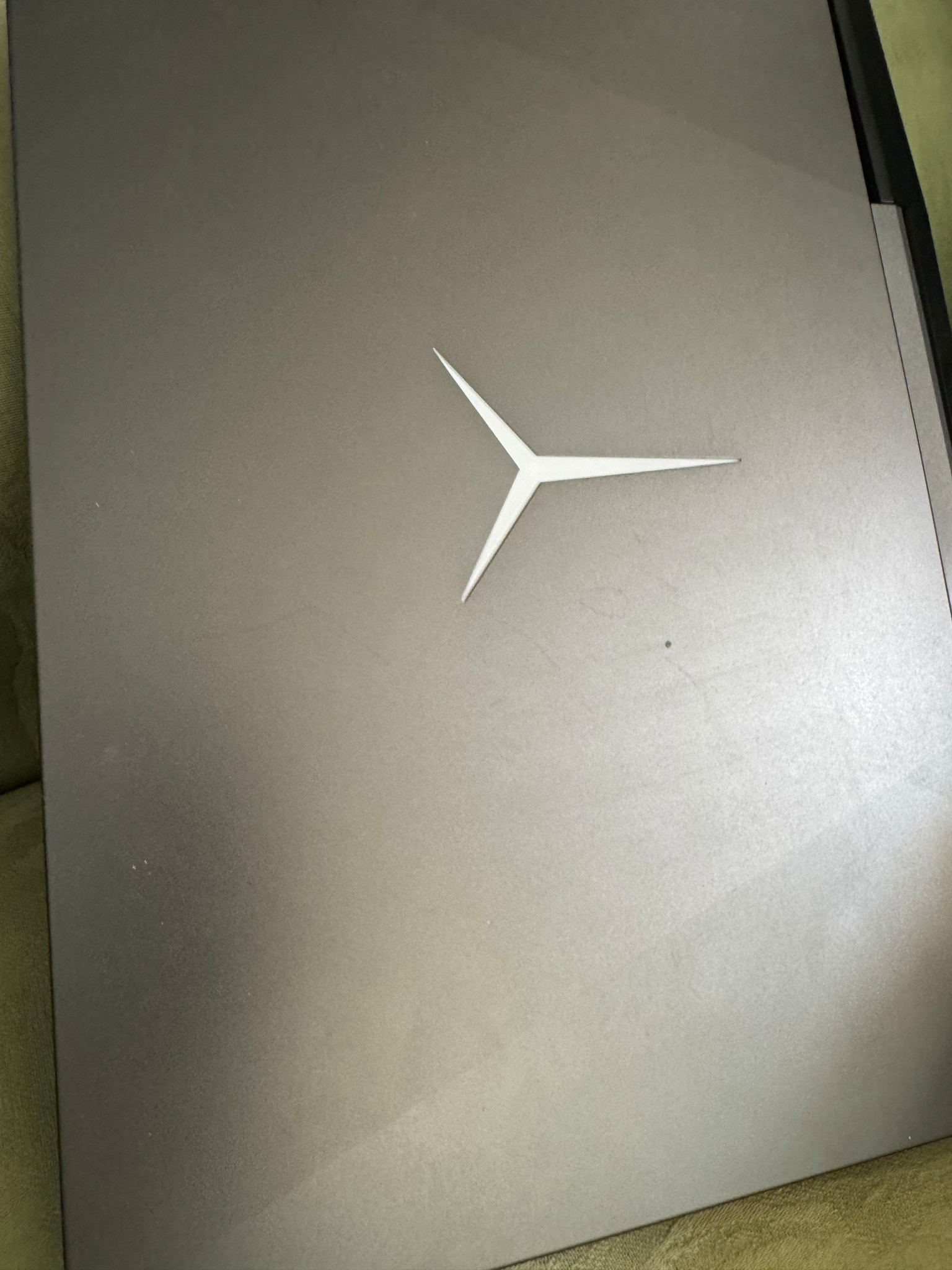 Computer Shopping💻

Some great tech deals for the new school season💰

Anyone got a suggestion for a College Freshman Engineering student looking for a new  PC laptop / computer with design and gaming capabilities??? Help!

#newpc #engineeringstudent
#collegenecessities #collegetech

#LTKMens #LTKSaleAlert #LTKU