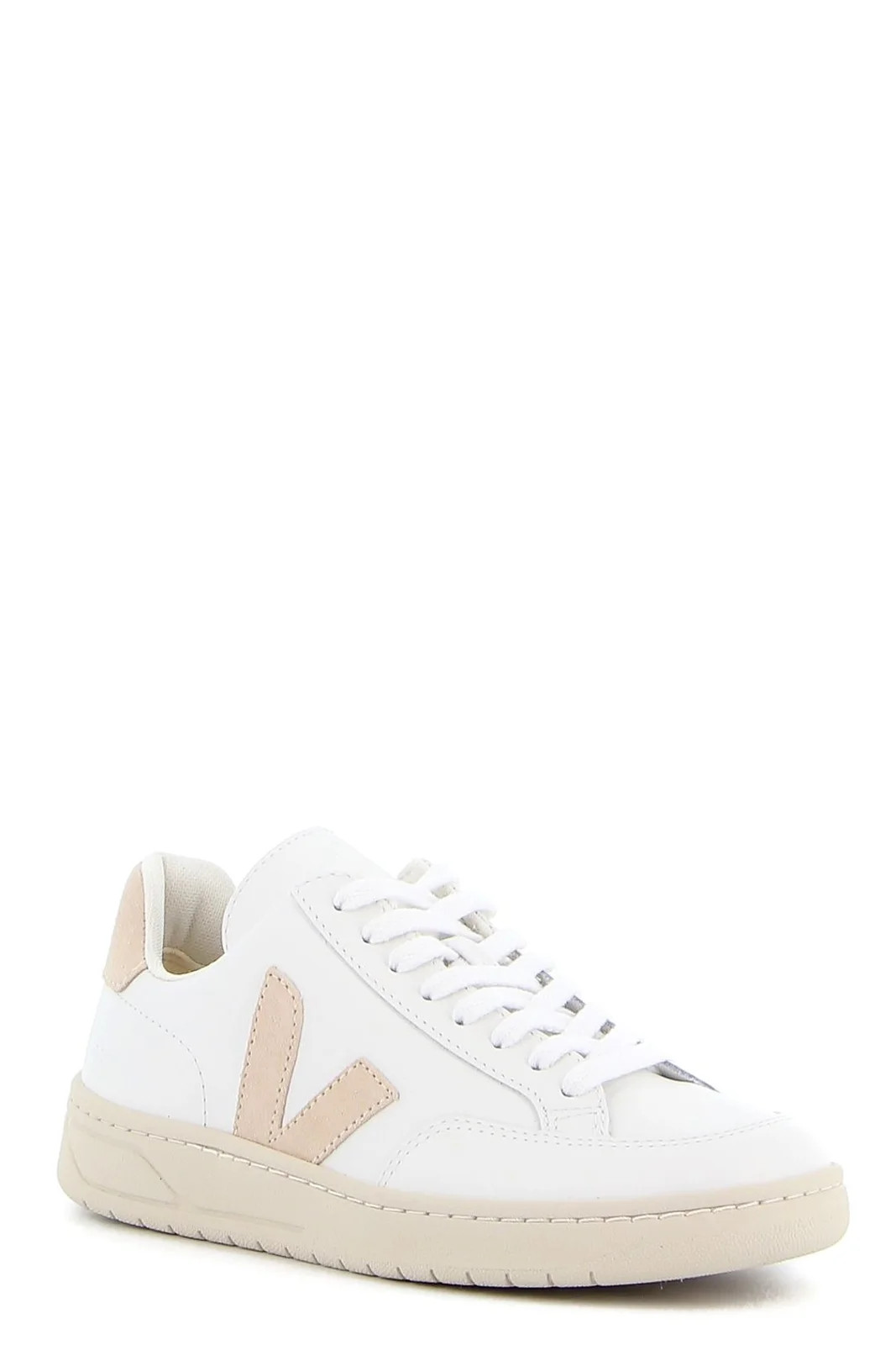 Veja V-12 Sneakers | Cettire Global