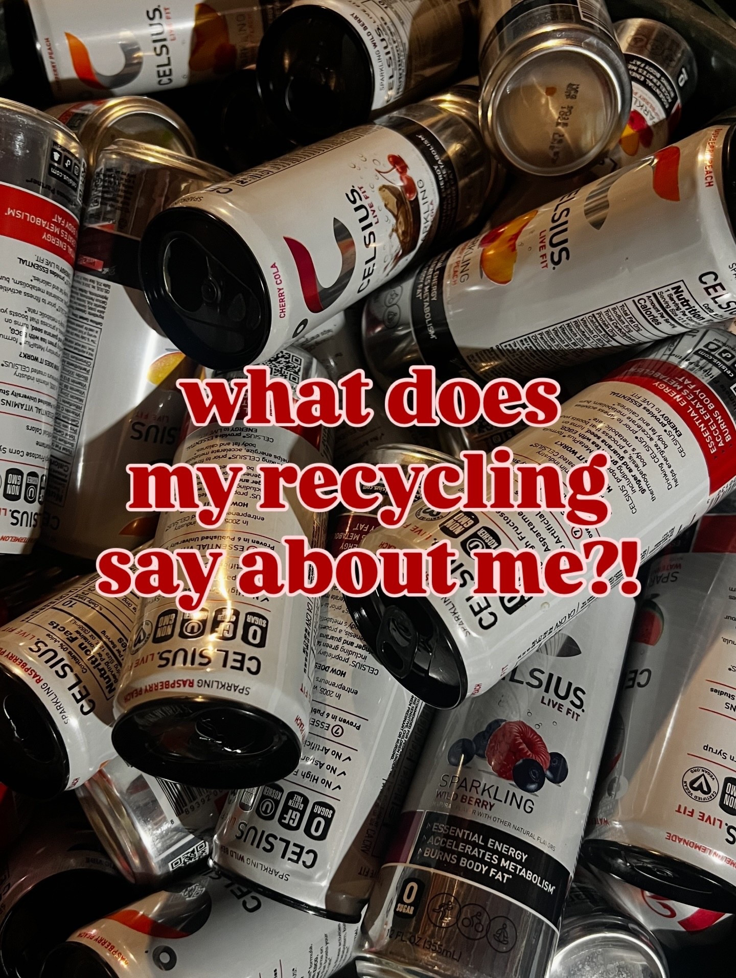 hi celsius 👋 that mini fridge and spritz vibe sounds REALLY GOOD to me 💖🫶✨ what’s your go-to drink?! 

✨ shop my favorite flavors of celsius:
LTK: banannie
ShopMy: Annie of The Banannie Diaries
Amazon: The Banannie Diaries by Annie 

✨ feat. - @celsiusofficial 

#thebananniediariesbyannie #thebananniediaries #celsiuslivefit #celsius #afternoonpickmeup