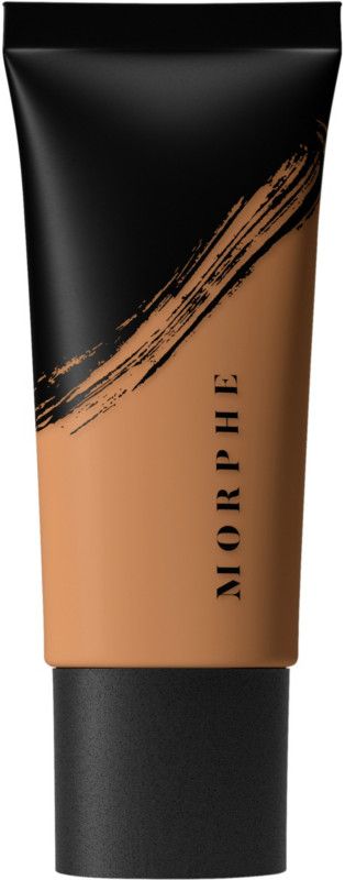 Fluidity Full-Coverage Foundation | Ulta