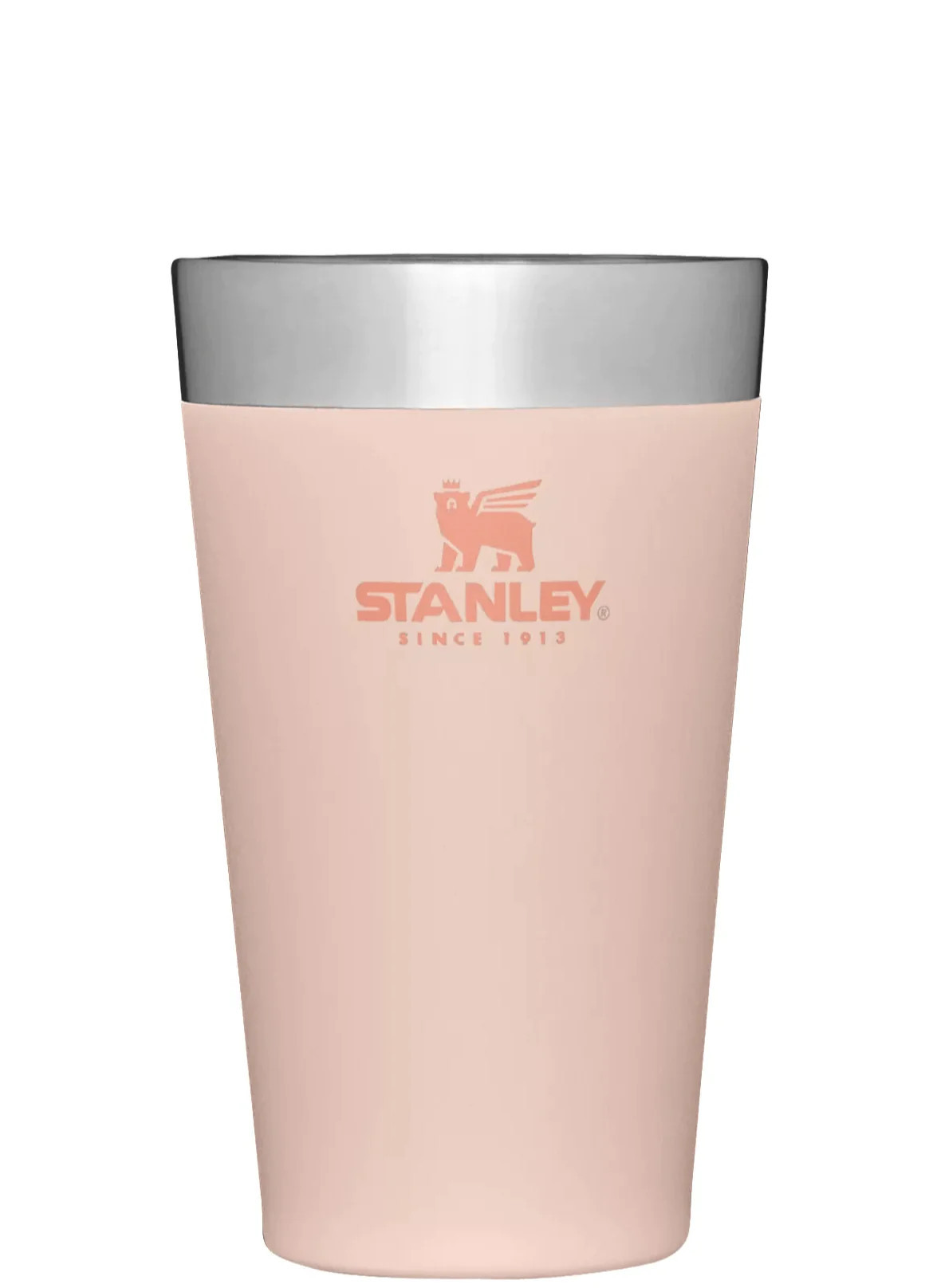 Adventure Stacking Beer Pint | 16 OZ | Stanley PMI US