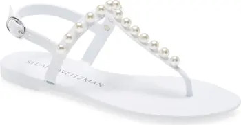 STUART WEITZMAN | Nordstrom