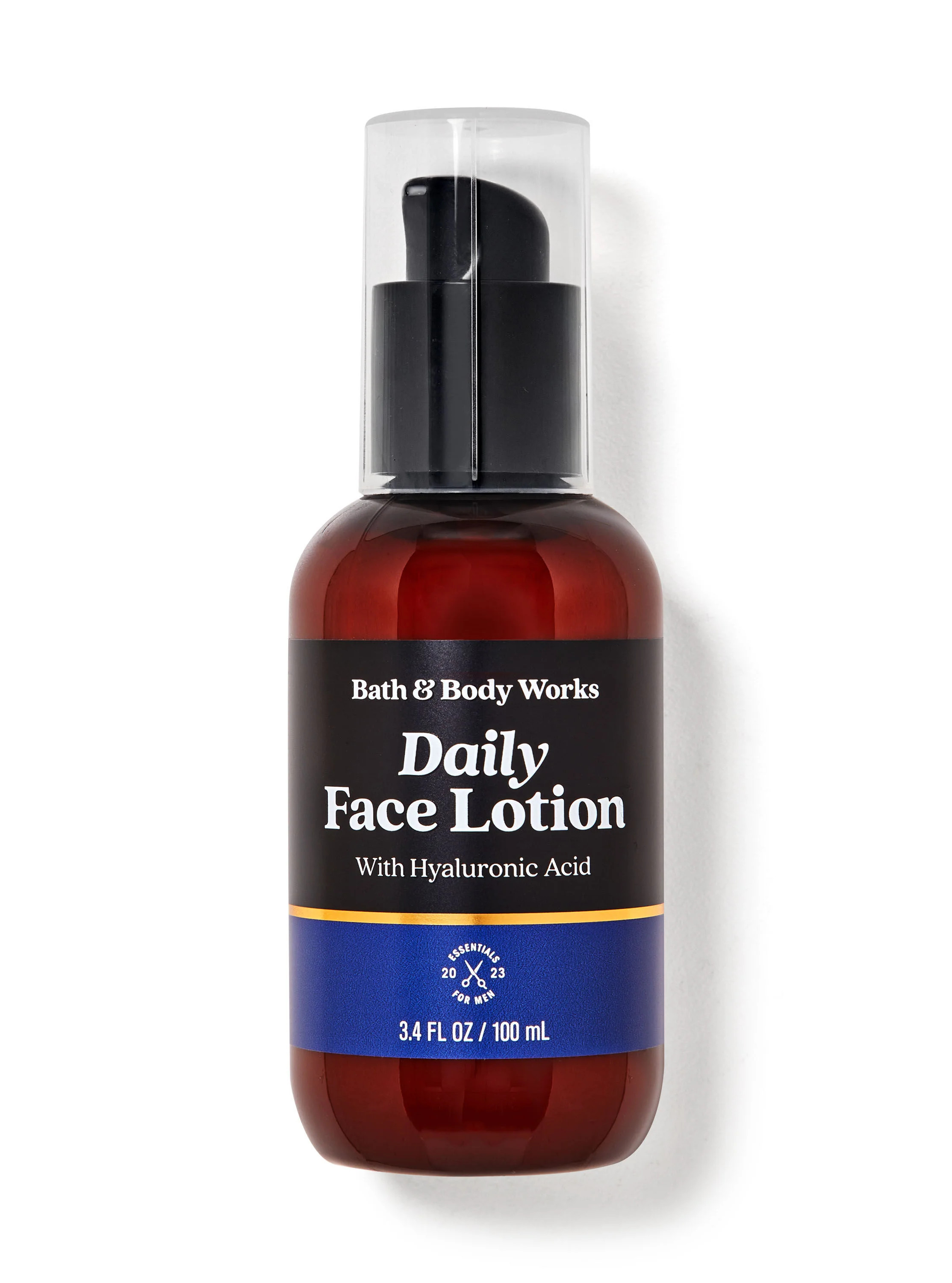 Daily Face Lotion | Bath & Body Works