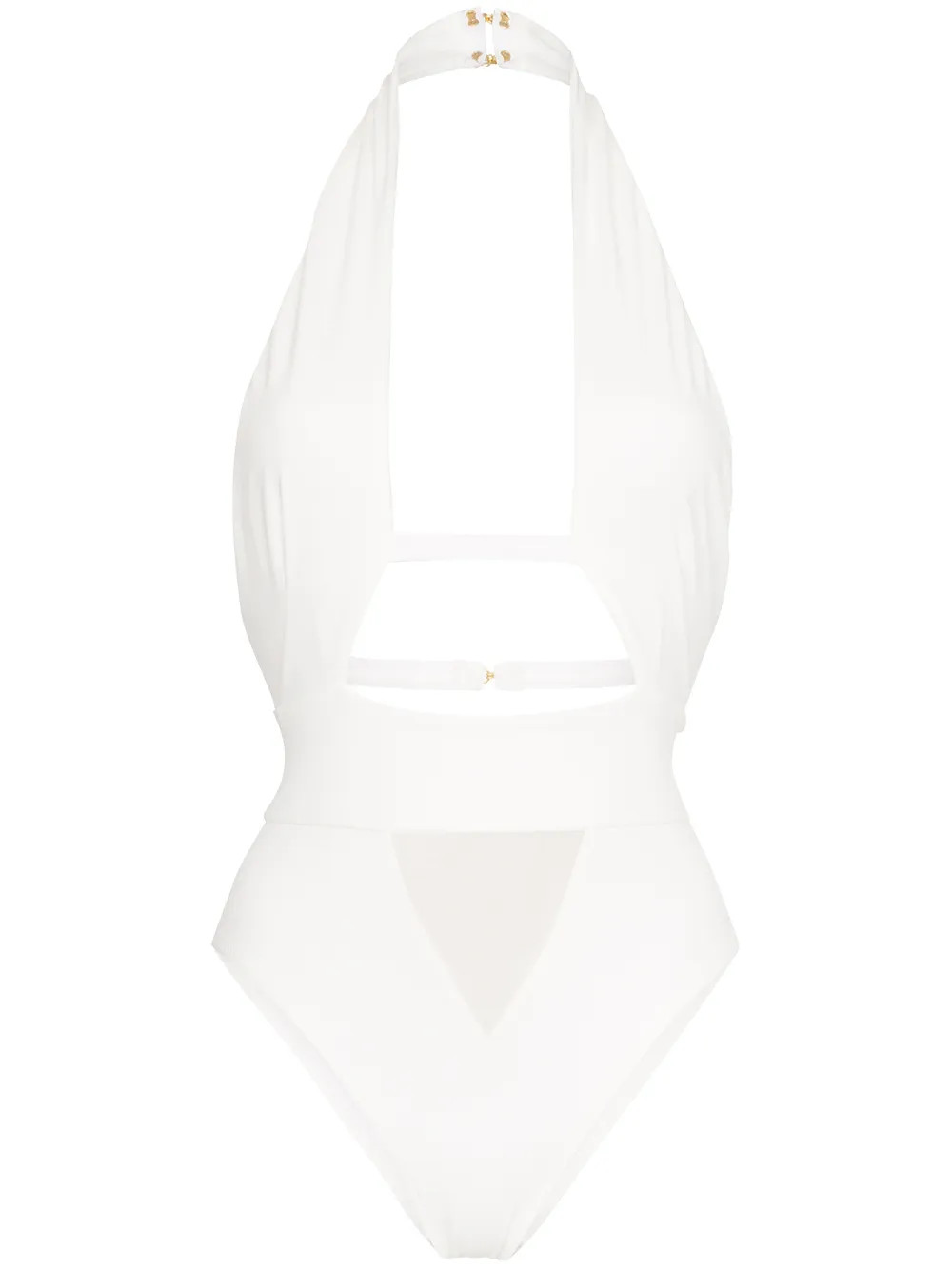Costume intero Anja | Farfetch Global