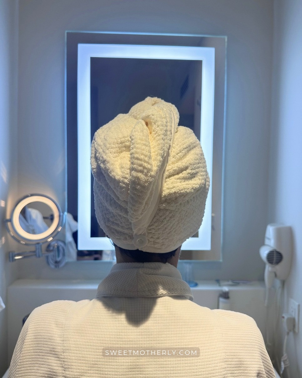 Get this 2 pack of hair towels for $5!

Luxury shower steamers
Everything shower routine
Hydrating body wash
Exfoliating shower scrub
Spa night shower essentials
Moisturizing shave oil
Women’s shower favorites
Body care must haves
Aesthetic shower products

#LTKSeasonal #LTKSaleAlert