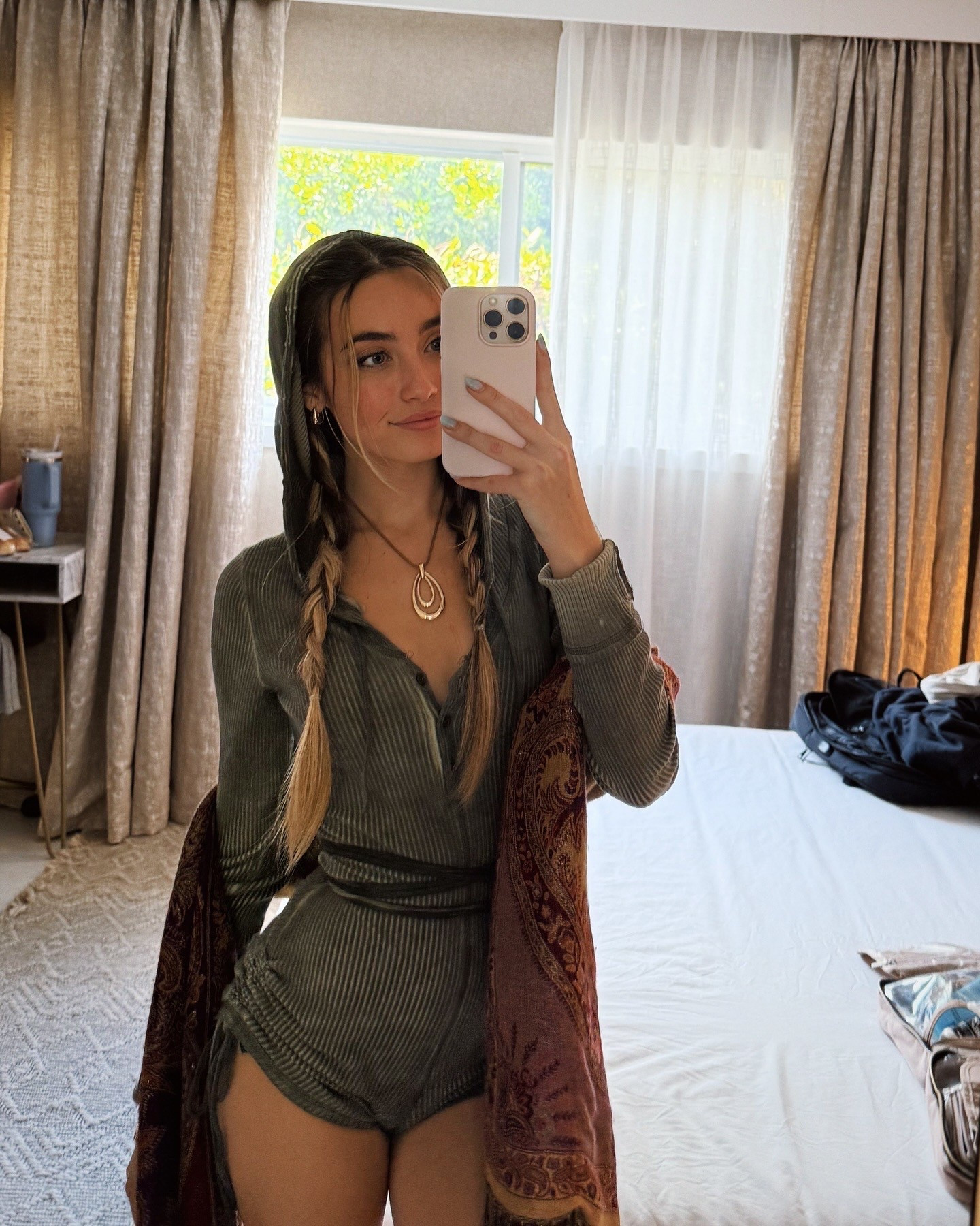 festival fit🎡

#LTKSeasonal #LTKTravel #LTKFestival