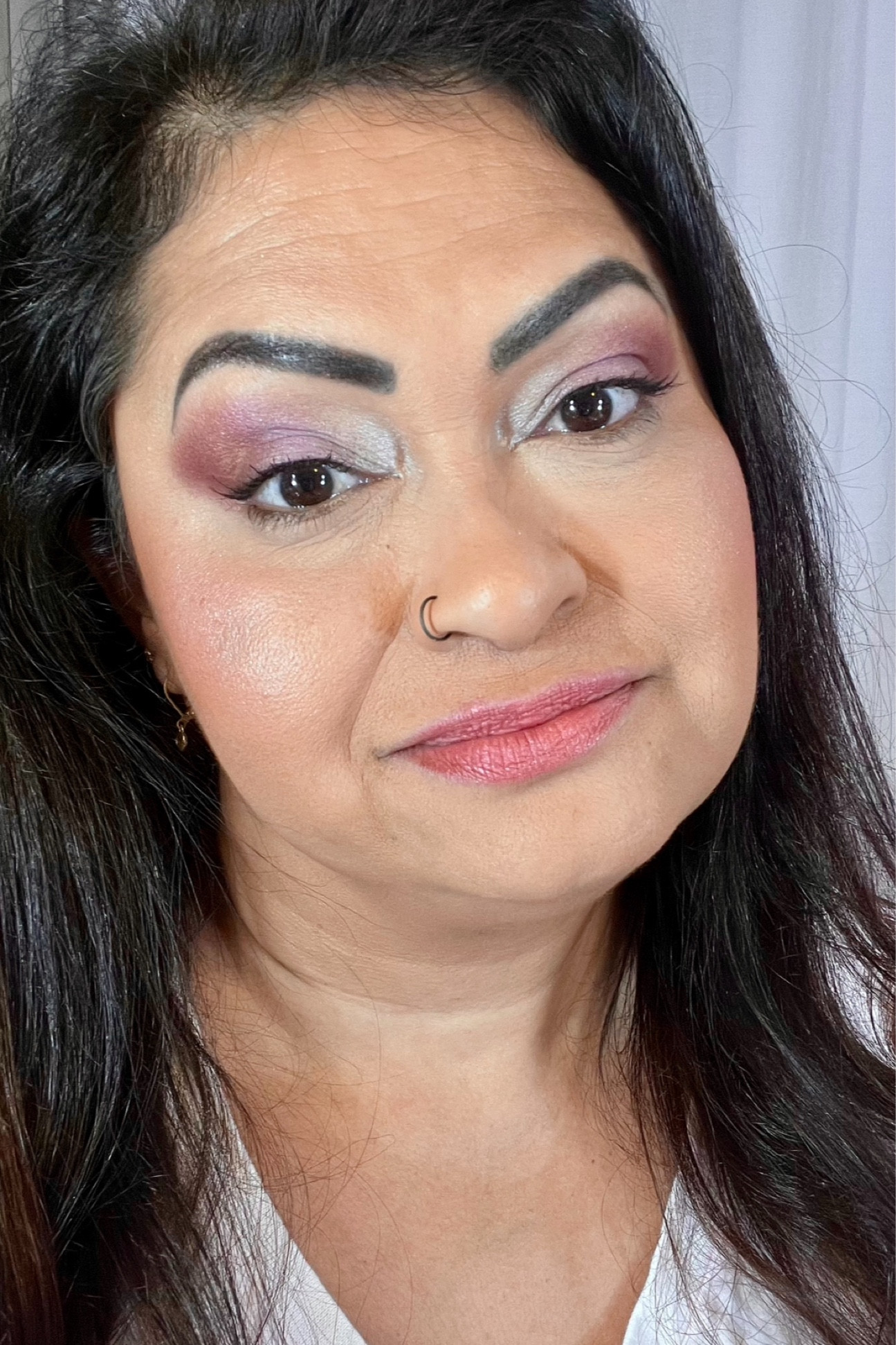 Para uma make sútil e delicada uma paleta coringa é tudo que a gente precisa 🥰 e acessórios 
Como pincéis e esponjas 

LTKBrazil #TeoriaNaPraticaLTK

#LTKbeauty #LTKbrasil