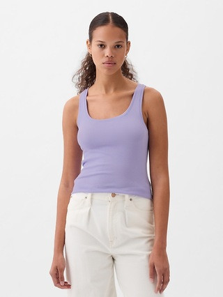 Modern Tank Top | Gap (US)