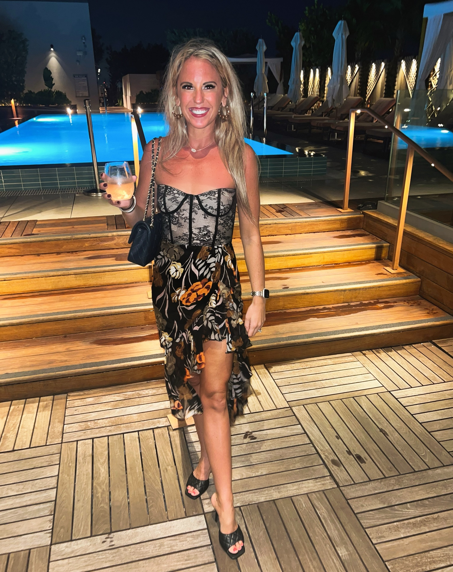 Dress of my dreams ✨✨✨

#LTKfit #LTKwedding #LTKtravel