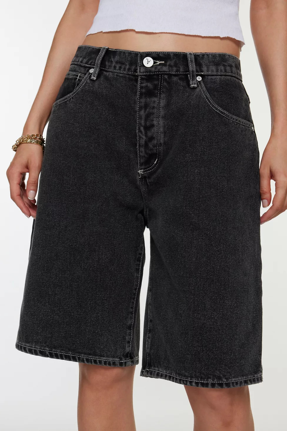 Abrand 95 Edda Jort | Urban Outfitters (US and RoW)
