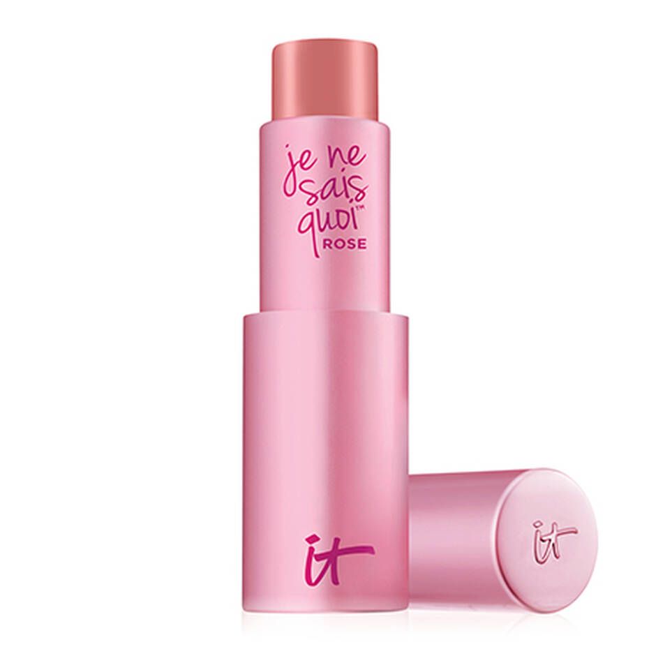 Je Ne Sais Quoi Hydrating Lip Balm Treatment - IT Cosmetics | IT Cosmetics (US)