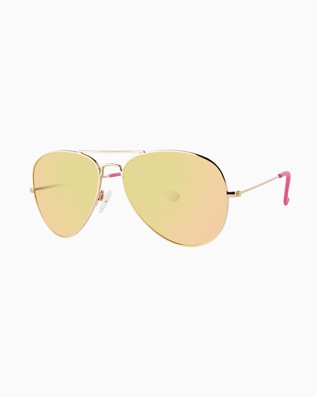 Lexy Sunglasses | Lilly Pulitzer | Lilly Pulitzer