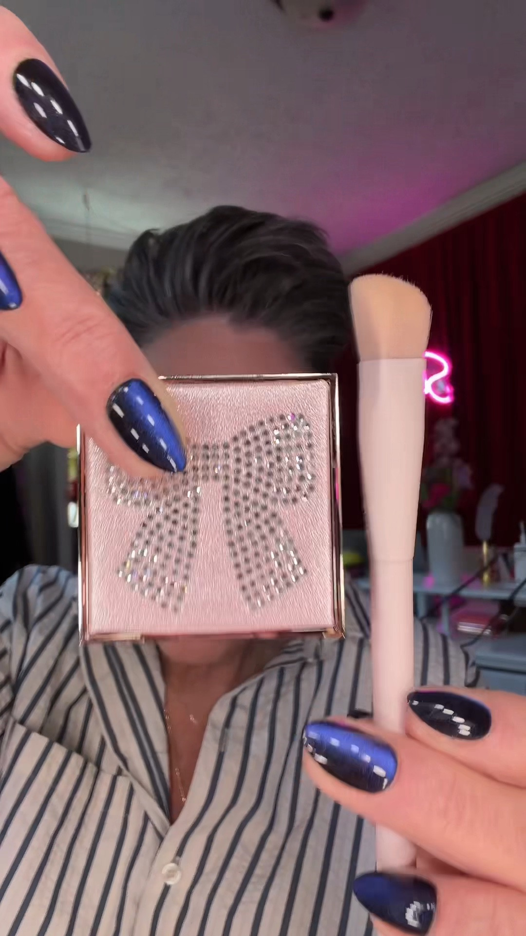 The Tarte CC Under Eye Concealer is a must have for mature skin but in this holiday bundle, you really need this!

#LTKgrwm #LTKSeasonal #LTKBeauty