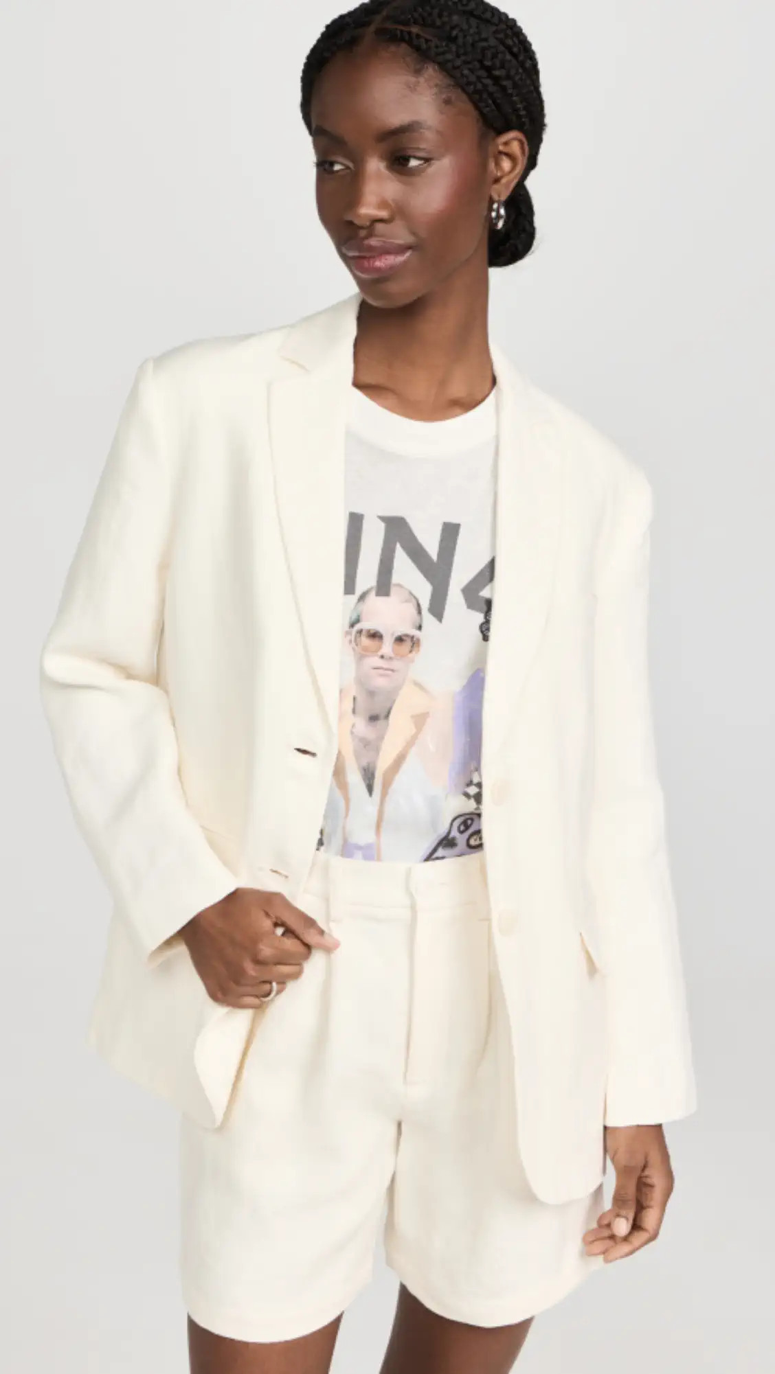 ANINE BING | Shopbop