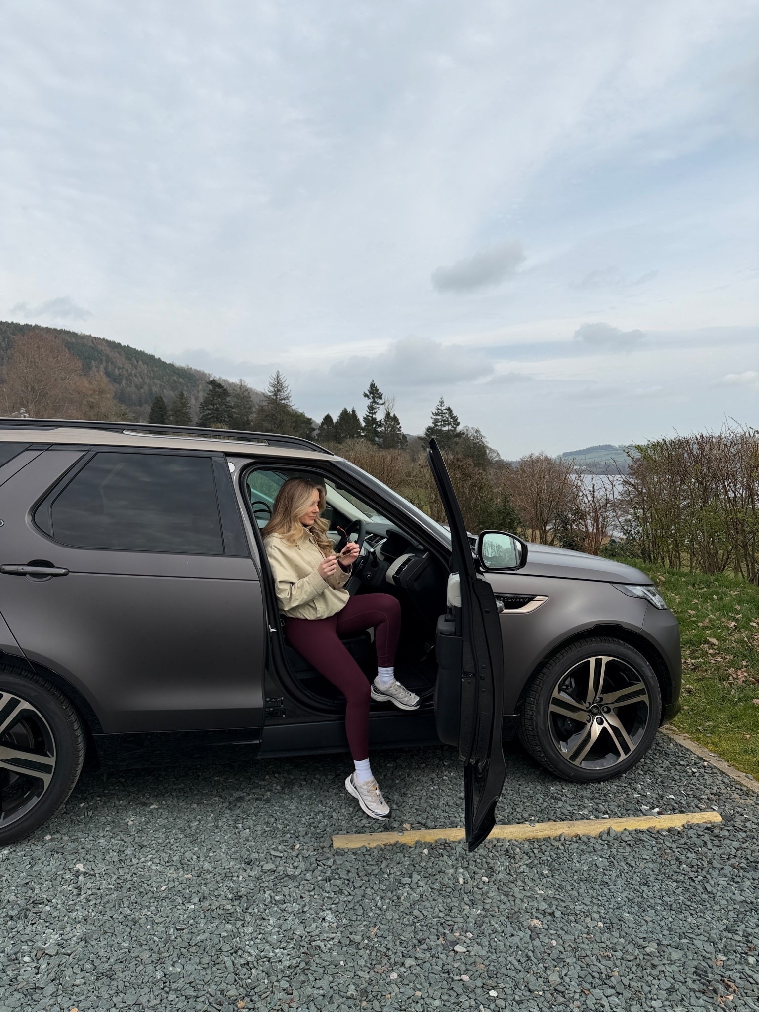 🥰♥️

#LTKspring #LTKuk #LTKstyletip