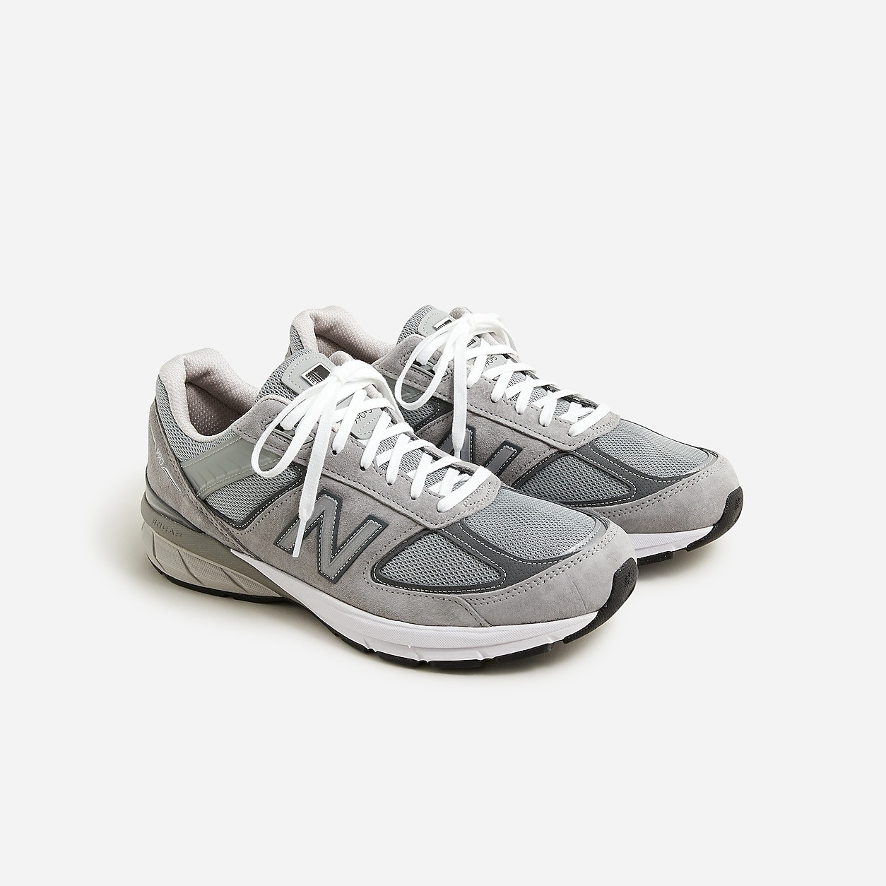 New Balance® 990v5 sneakers | J. Crew US