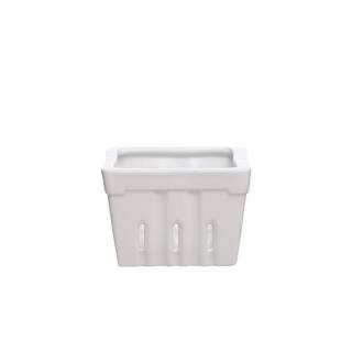 Berry Basket by Ashland® | Michaels | Michaels Stores