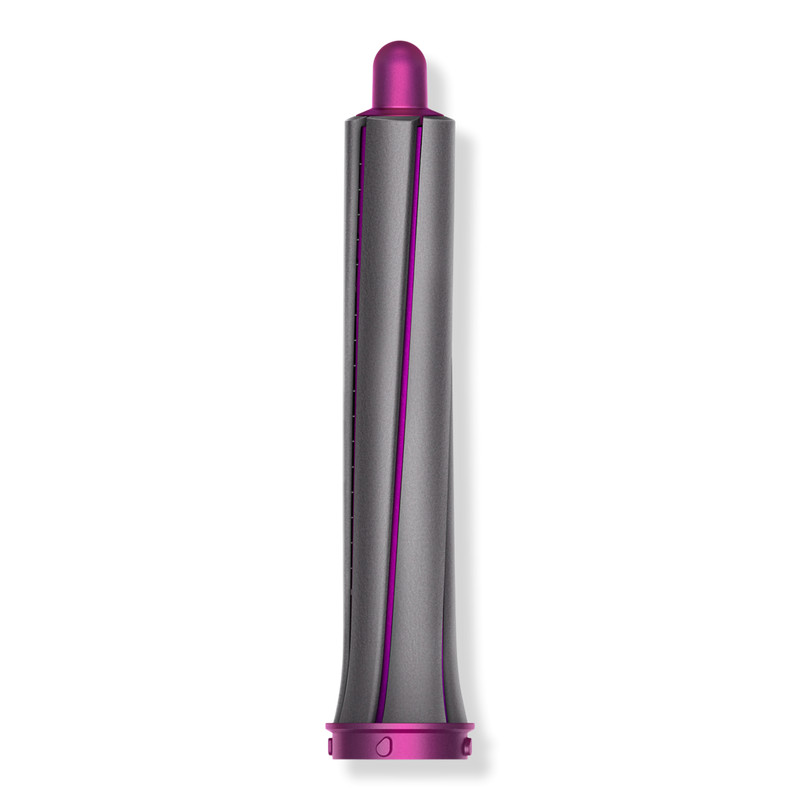 Dyson Airwrap 1.2'' Long Barrel Attachment | Ulta Beauty | Ulta