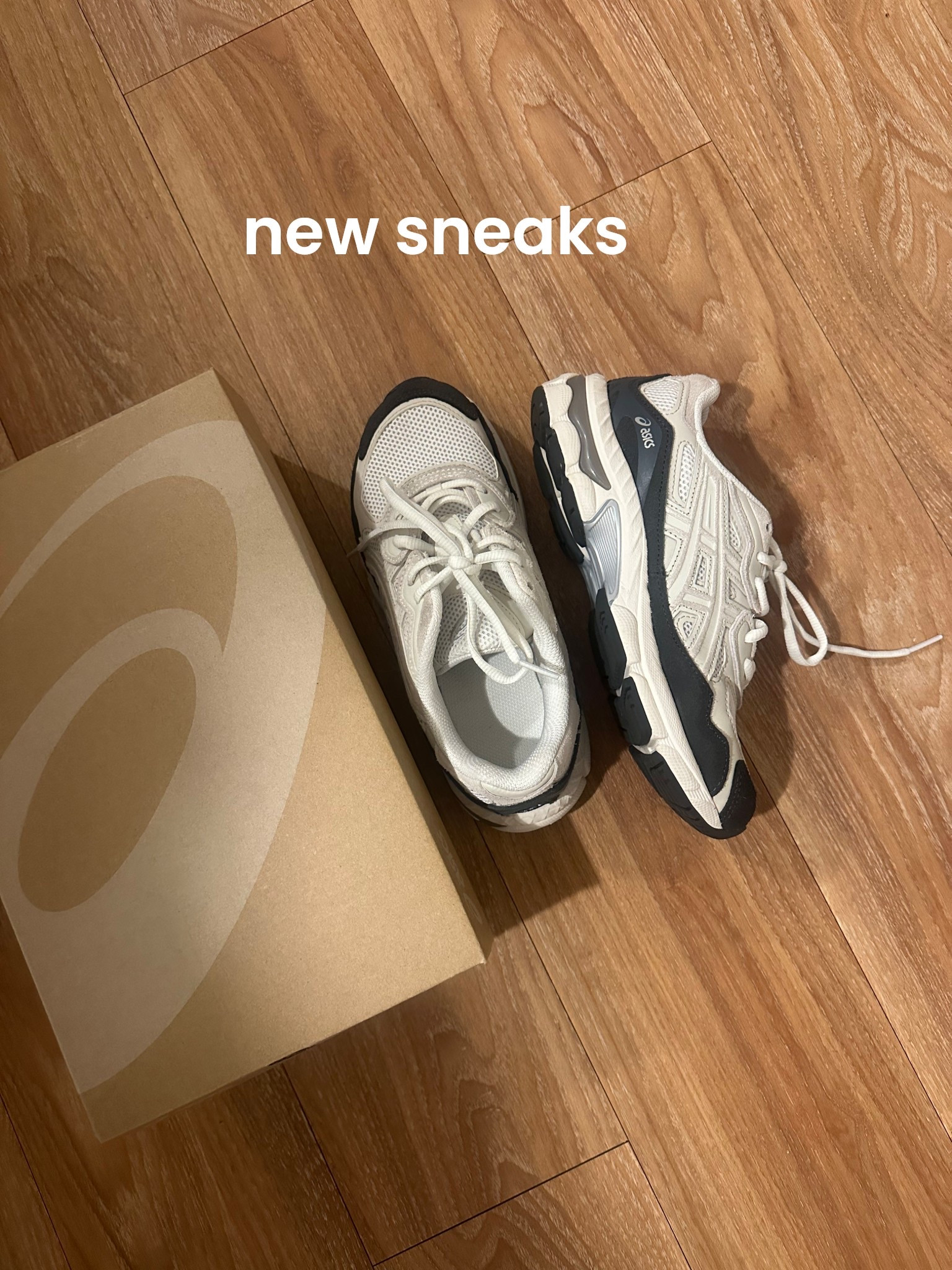 👟 

#LTKfitnessgoals #LTKootd #LTKActive