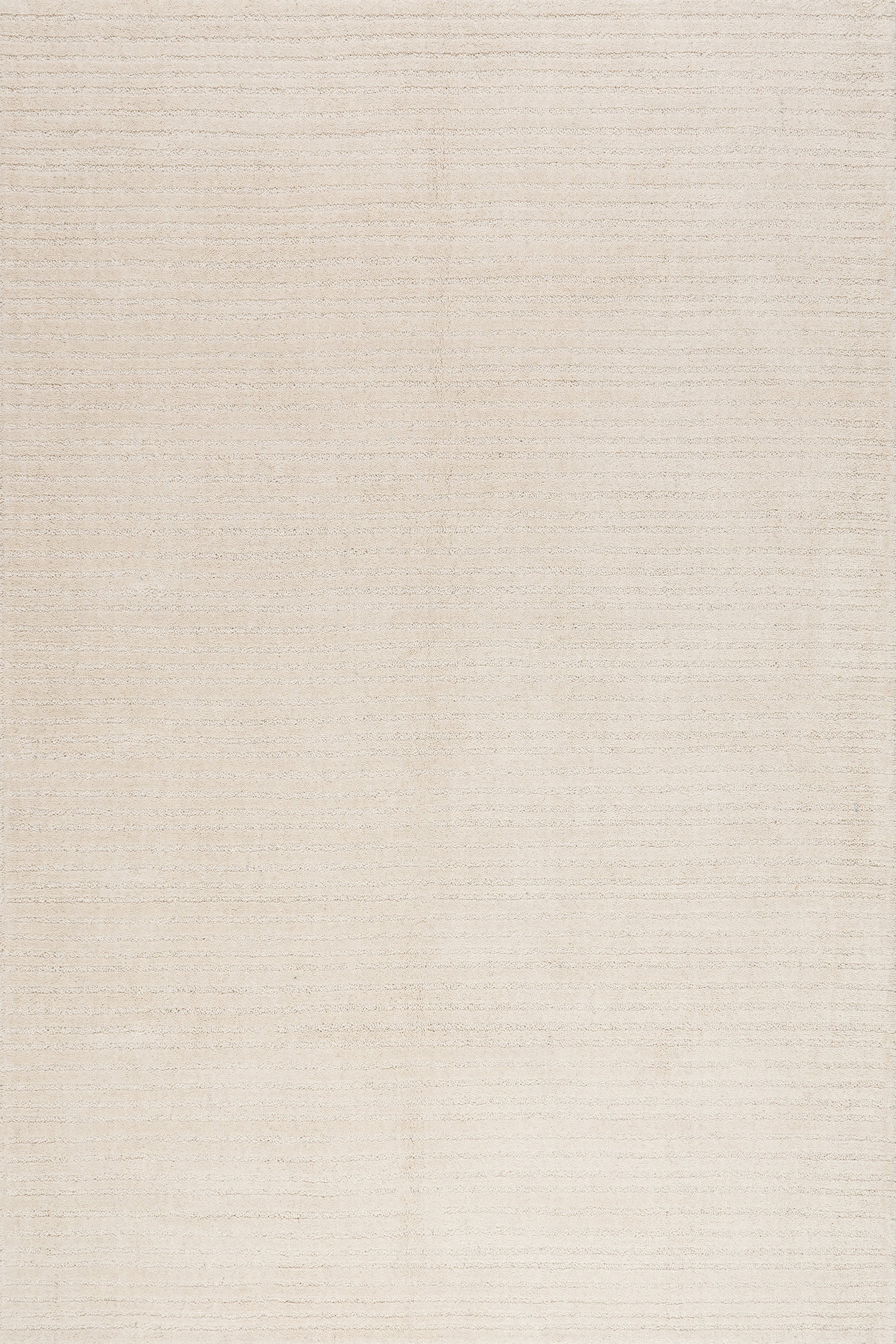 Southwest Striped Wool Rug | Rugs USA
