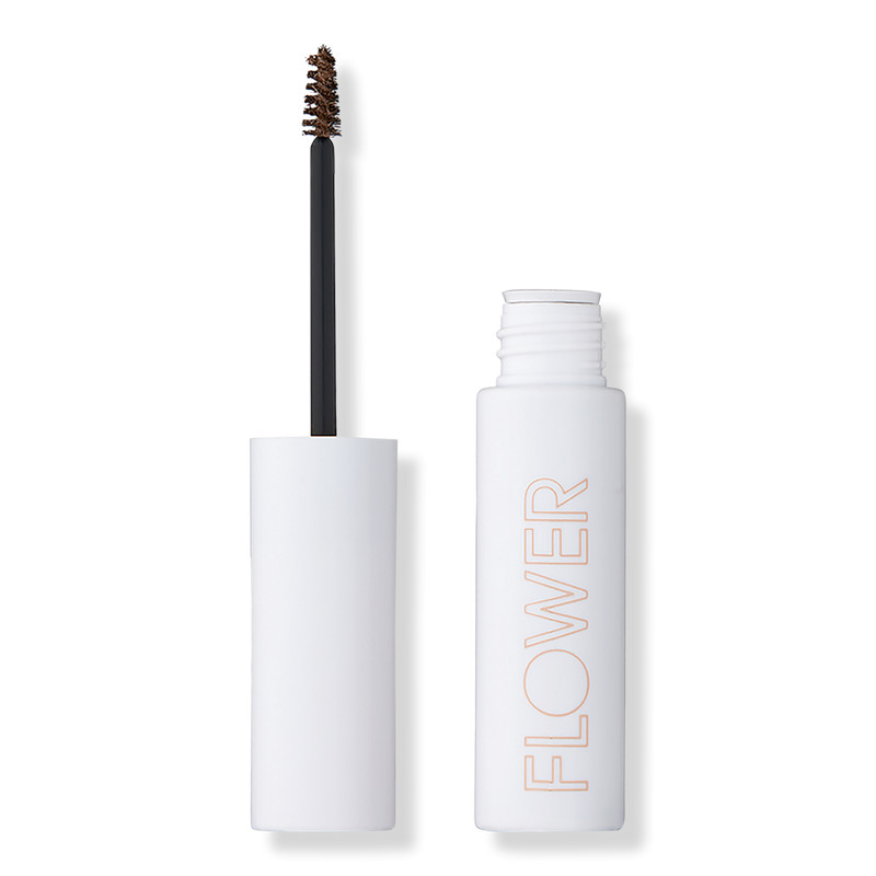 Fiber Fix Brow Gel | Ulta