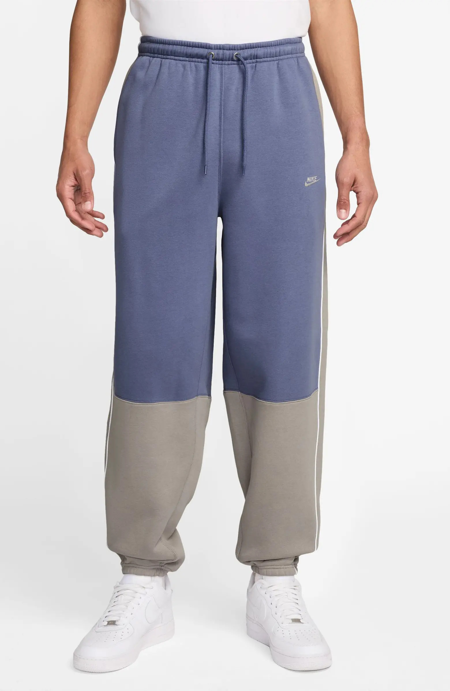 Nike Club Fleece Joggers | Nordstromrack | Nordstrom Rack