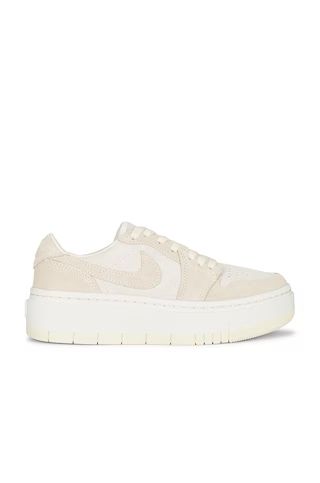 Air Jordan 1 Elevate Low Sneaker
                    
                    Jordan | Revolve Clothing (Global)