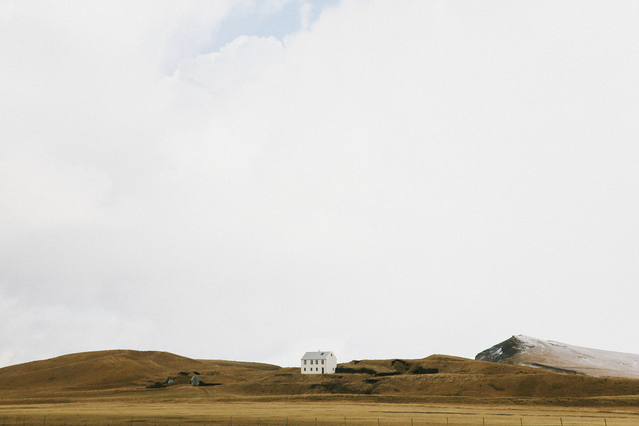 Cottage | Artfully Walls