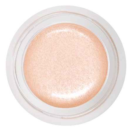 RMS Beauty Eye Polish 0.15 oz - Lunar | Walmart (US)
