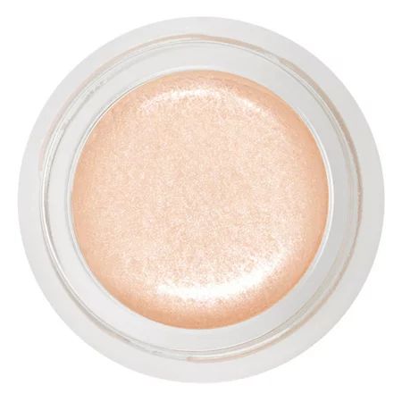 RMS Beauty Eye Polish 0.15 oz - Lunar | Walmart (US)