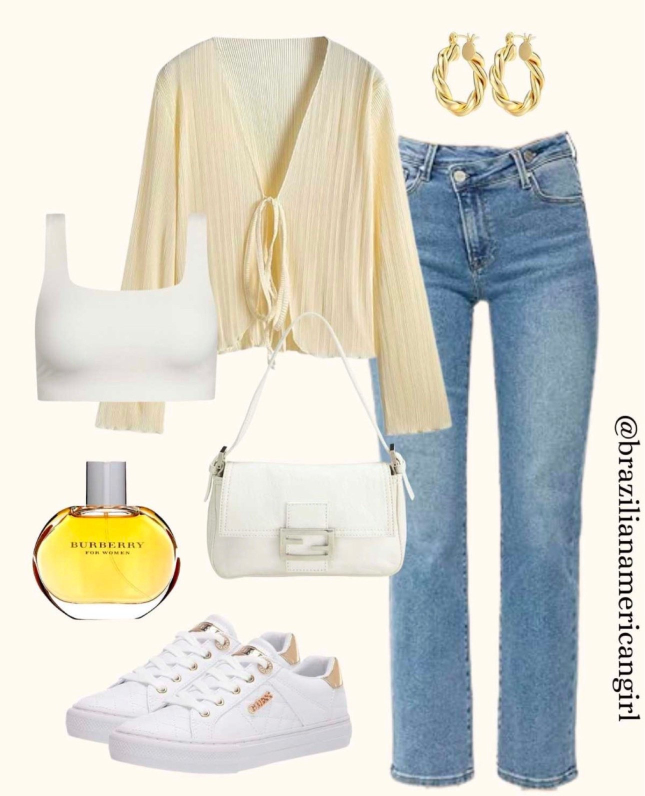 #LTKSeasonal #LTKFindsUnder100 #LTKStyleTip

#LTKootd