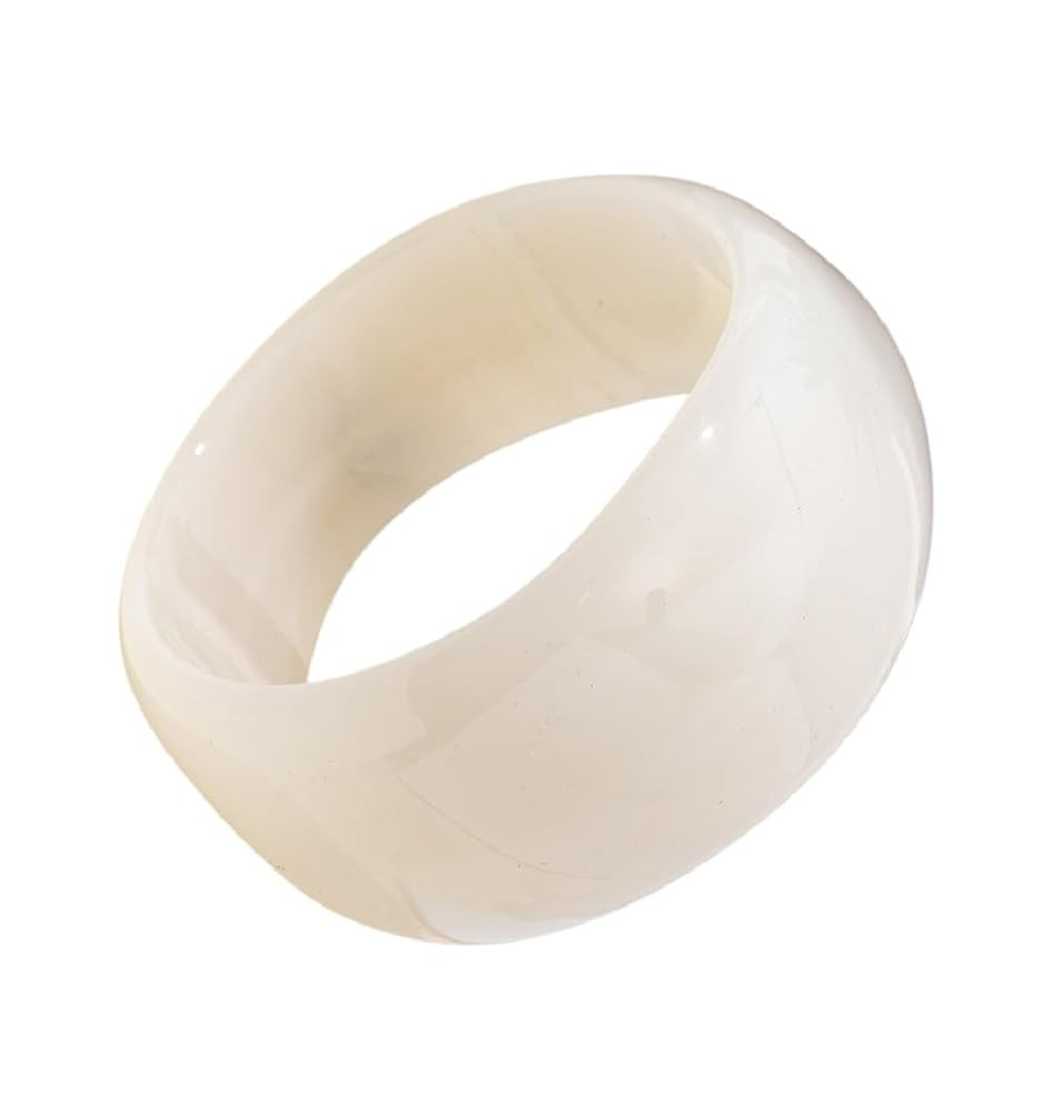 Brand: MMIUAEG | Amazon (US)