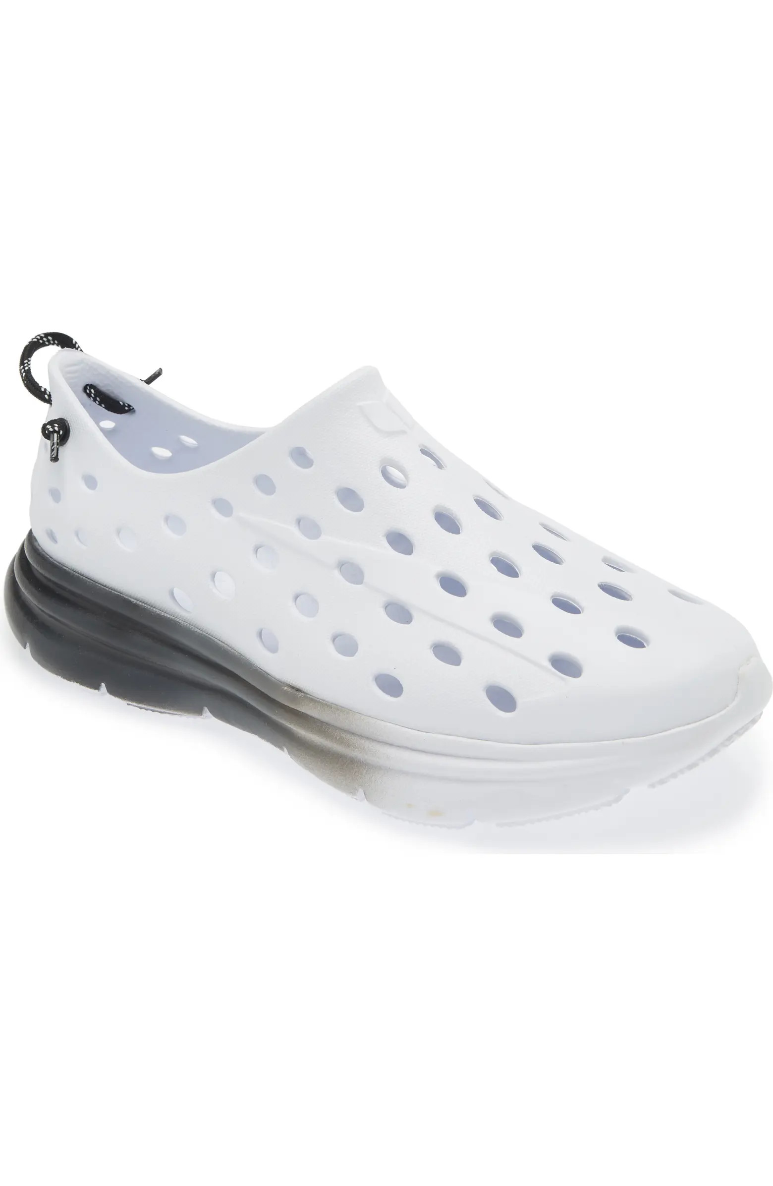 Gender Inclusive Revive Shoe | Nordstrom