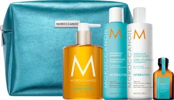 A Window to Hydration Set $88 Value | Nordstrom