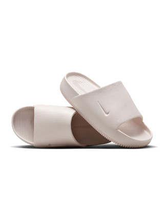 Sustainable MaterialsNike CalmWomen's Slides | Nike (US)