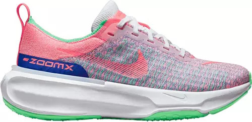 Nike Women's Invincible 3 Running Shoes | Dick's Sporting Goods | Dick's Sporting Goods