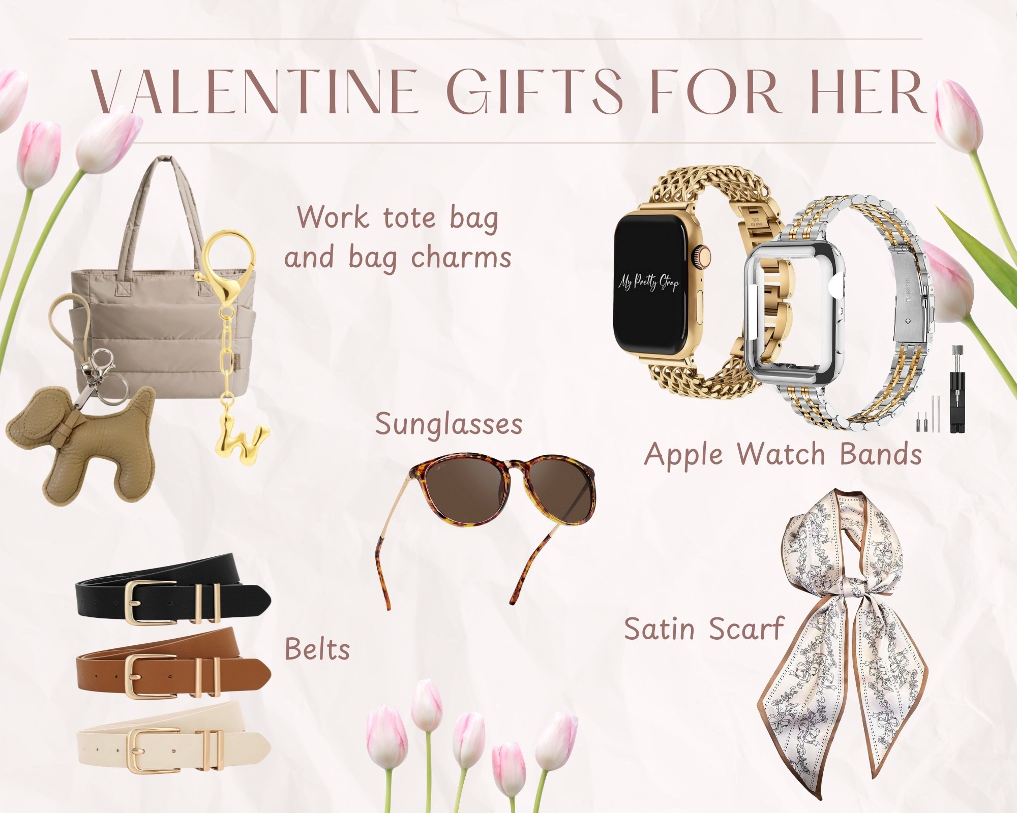 Valentine gift ideas from Amazon 

#LTKGiftGuide 

#LTKmomlife #LTKBeauty