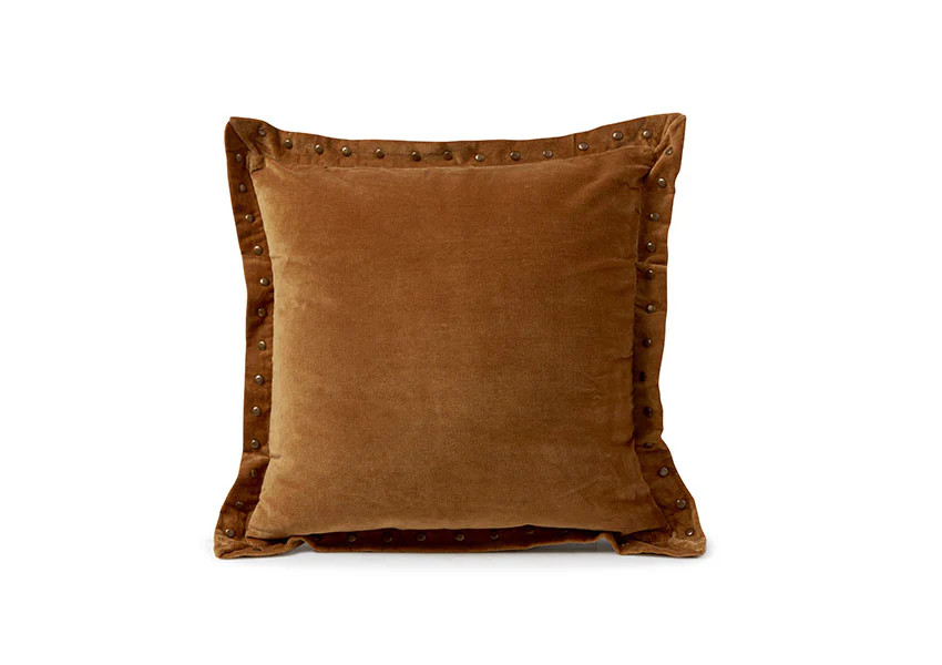 Velvet Pillow | Allswell Home