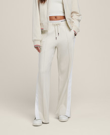 Tear Away Pant | Wilson Sporting Goods