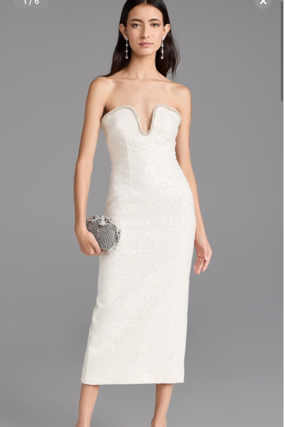 Bridal dresses $500 price range

#LTKwedding #LTKparties #LTKstyletip