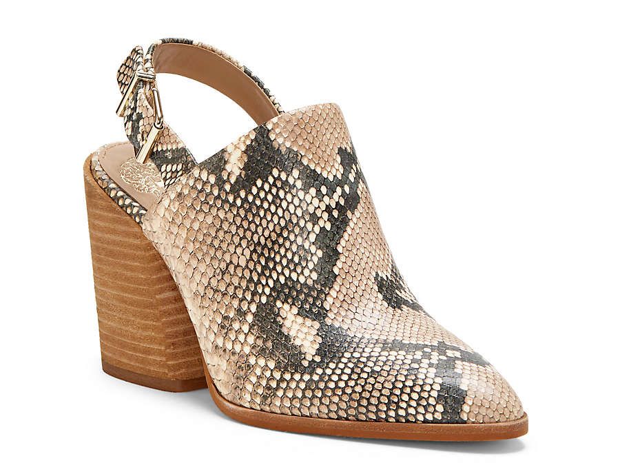 Chemine Mule | DSW